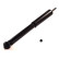 Amortisseur Excel-G 344410 Kayaba