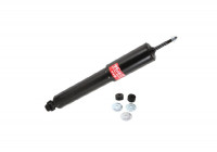 Amortisseur Excel-G 344420 Kayaba