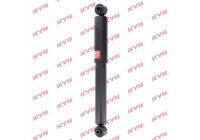 Amortisseur Excel-G 344451 Kayaba