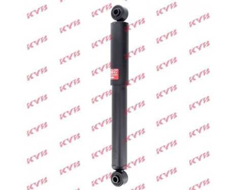 Amortisseur Excel-G 344451 Kayaba