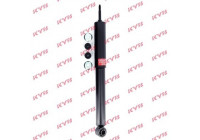Amortisseur Excel-G 344454 Kayaba