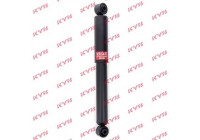 Amortisseur Excel-G 344457 Kayaba