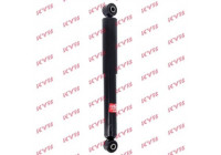 Amortisseur Excel-G 344458 Kayaba