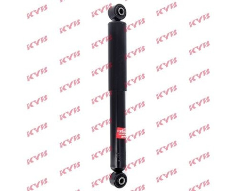 Amortisseur Excel-G 344458 Kayaba
