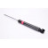 Amortisseur Excel-G 344459 Kayaba