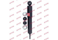 Amortisseur Excel-G 344484 Kayaba