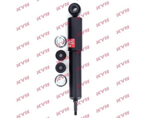 Amortisseur Excel-G 344484 Kayaba