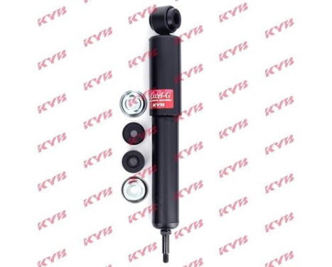 Amortisseur Excel-G 344485 Kayaba