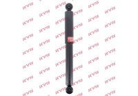Amortisseur Excel-G 344486 Kayaba