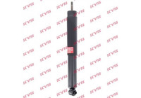 Amortisseur Excel-G 344488 Kayaba