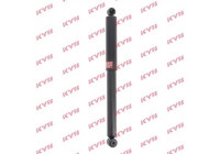 Amortisseur Excel-G 344496 Kayaba