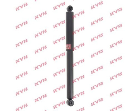 Amortisseur Excel-G 344496 Kayaba