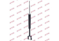 Amortisseur Excel-G 344665 Kayaba
