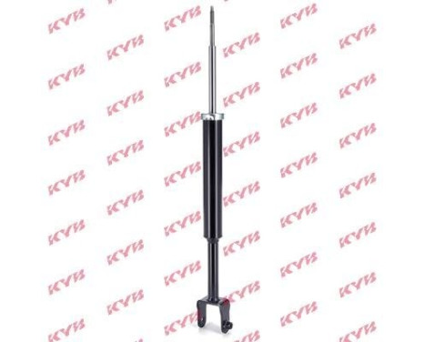 Amortisseur Excel-G 344665 Kayaba