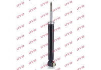 Amortisseur Excel-G 344700 Kayaba