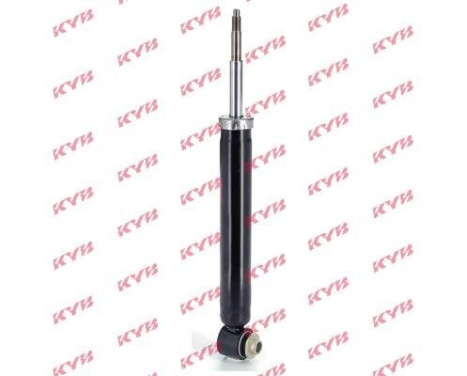 Amortisseur Excel-G 344700 Kayaba