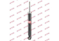 Amortisseur Excel-G 344701 Kayaba