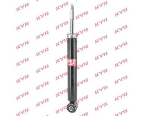 Amortisseur Excel-G 344701 Kayaba