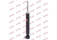 Amortisseur Excel-G 344702 Kayaba