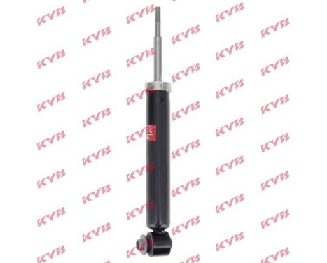 Amortisseur Excel-G 344702 Kayaba