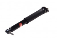 Amortisseur Excel-G 344703 Kayaba