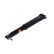 Amortisseur Excel-G 344703 Kayaba
