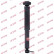 Amortisseur Excel-G 344703 Kayaba, Vignette 2
