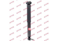 Amortisseur Excel-G 344704 Kayaba