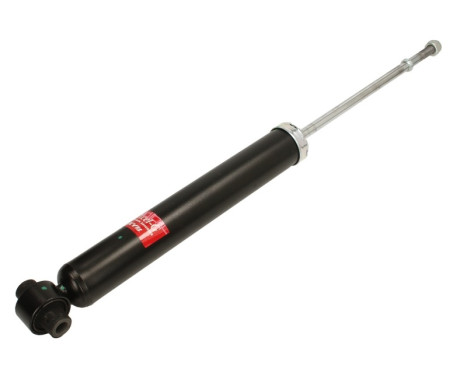 Amortisseur Excel-G 344705 Kayaba
