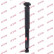 Amortisseur Excel-G 344707 Kayaba