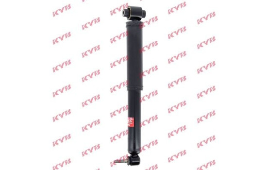 Amortisseur Excel-G 344707 Kayaba