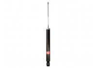 Amortisseur Excel-G 344711 Kayaba