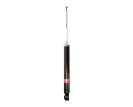Amortisseur Excel-G 344711 Kayaba
