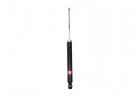 Amortisseur Excel-G 344712 Kayaba