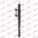 Amortisseur Excel-G 344713 Kayaba, Vignette 2