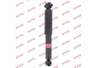 Amortisseur Excel-G 344715 Kayaba