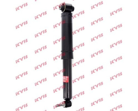 Amortisseur Excel-G 344800 Kayaba