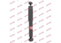 Amortisseur Excel-G 3448003 Kayaba