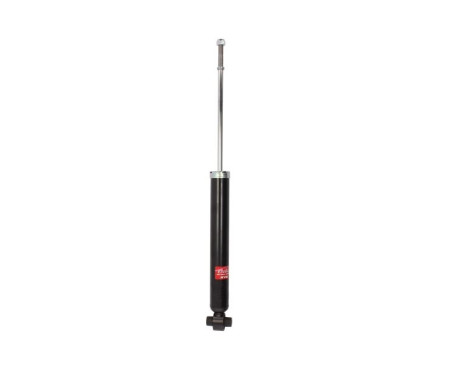 Amortisseur Excel-G 3448008 Kayaba