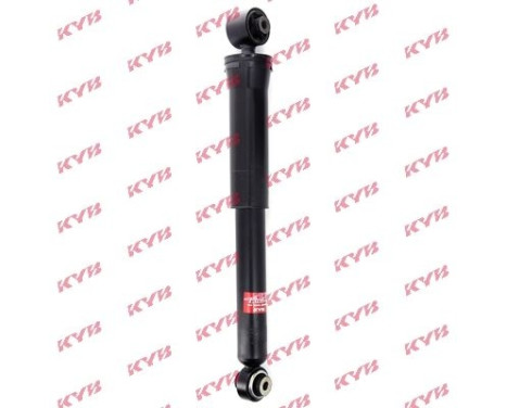 Amortisseur Excel-G 344801 Kayaba