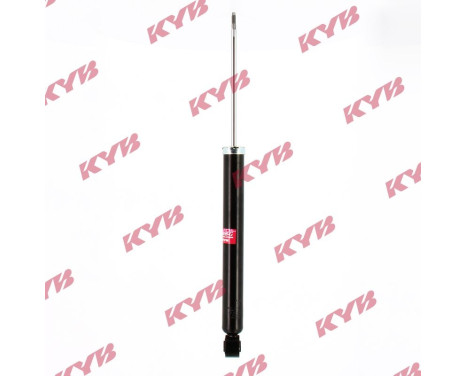 Amortisseur Excel-G 3448011 Kayaba