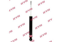 Amortisseur Excel-G 3448015 Kayaba