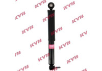 Amortisseur Excel-G 3448030 Kayaba