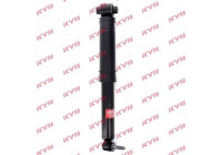 Amortisseur Excel-G 344804 Kayaba