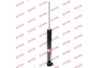 Amortisseur Excel-G 344806 Kayaba