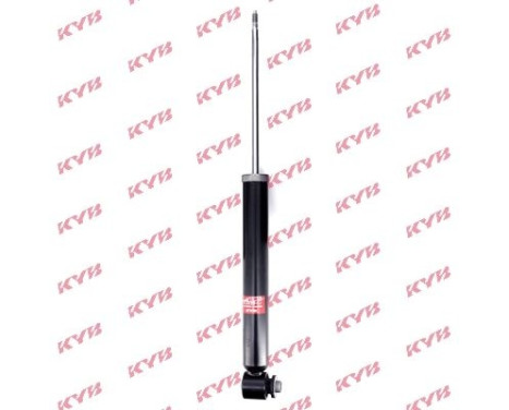 Amortisseur Excel-G 344806 Kayaba