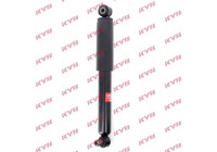 Amortisseur Excel-G 344812 Kayaba