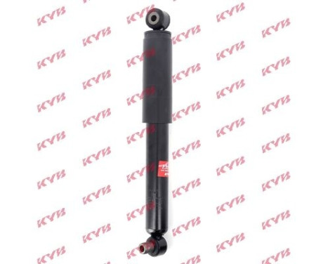 Amortisseur Excel-G 344812 Kayaba