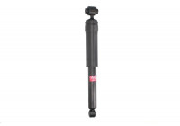 Amortisseur Excel-G 344813 Kayaba