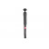 Amortisseur Excel-G 344813 Kayaba